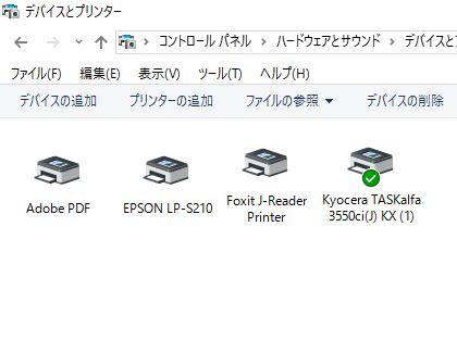 Windows10Œʏgv^[ɕς錻ۂ̑Ώ@